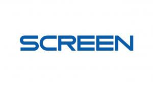 株式会社SCREENホールディングス