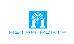 Astraporta株式会社