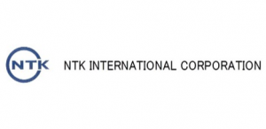 NTKインターナショナル株式会社