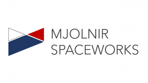 株式会社MJOLNIR SPACEWORKS