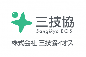 株式会社三技協イオス