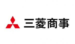 三菱商事株式会社
