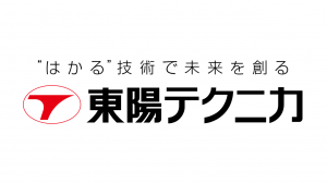 株式会社東陽テクニカ