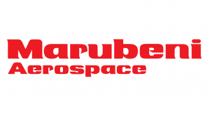 丸紅エアロスペース株式会社