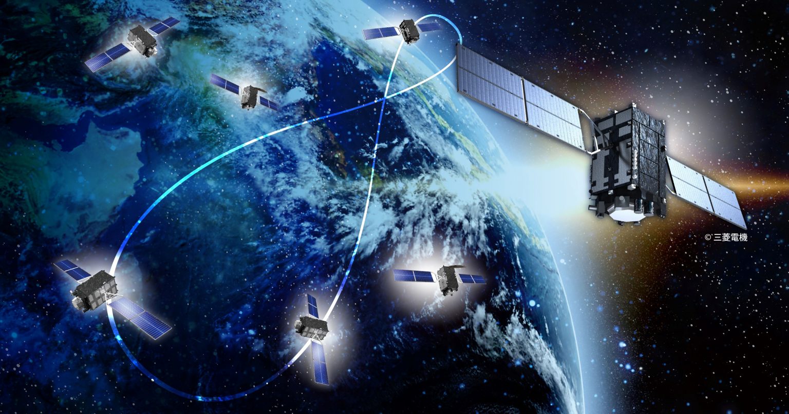 「宇宙」と「測位」を使ったビジネスの新たな可能性 ～準天頂衛星システム「みちびき」セミナー～ 一般社団法人クロスユー/cross U