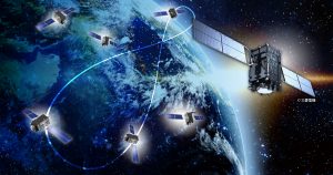 「宇宙」と「測位」を使ったビジネスの新たな可能性 ～準天頂衛星システム「みちびき」セミナー～
