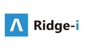 株式会社 Ridge-i