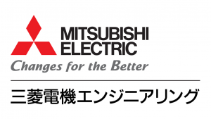三菱電機エンジニアリング株式会社