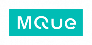 株式会社MQue