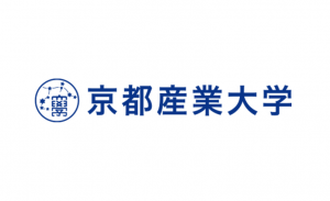 学校法人京都産業大学