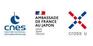 【NIHONBASHI SPACE WEEK 2024】Making space our home: technological challenges in Japan and France for a sustainable life in space（日本語同時通訳）