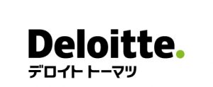デロイト トーマツ ベンチャーサポート株式会社