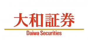 大和証券株式会社