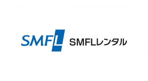 SMFLレンタル株式会社