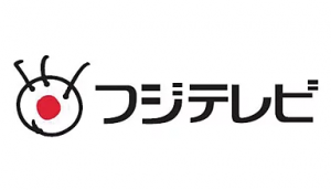 株式会社フジテレビジョン
