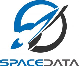 株式会社スペースデータ