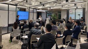 2025年の宇宙ビジネス展望！