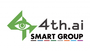 4th.ai by スマートインプリメント株式会社