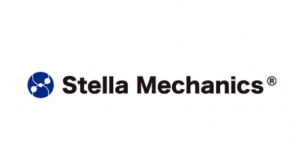 Stella Mechanics（湯本電機株式会社）