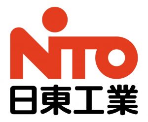 日東工業株式会社