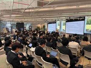 7th International Workshop on Lean Satellite