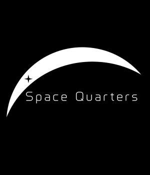 株式会社Space Quarters