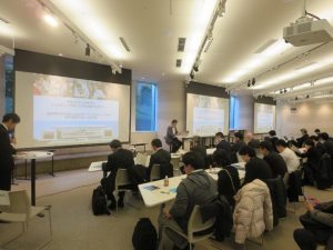神奈川Ｒ＆Ｄ推進協議会　共創推進交流部会