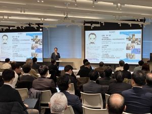 準天頂衛星システム「みちびき」の防災分野への活用可能性