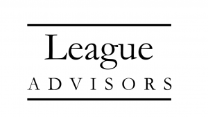 League Advisors LLC