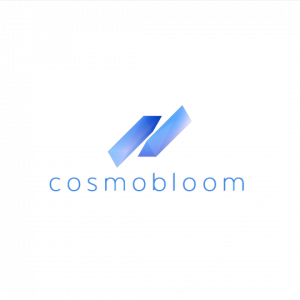 株式会社cosmobloom