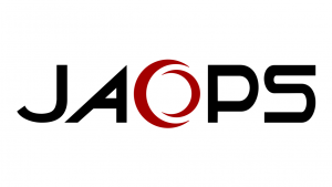 株式会社JAOPS