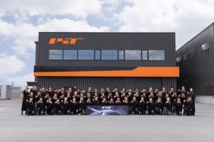 IST CAREER SEMINAR