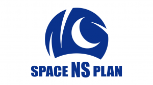 スペースＮＳプラン株式会社