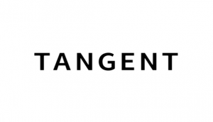 株式会社 Tangent Japan