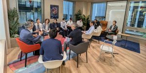 RobiZy商談相談会