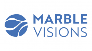 株式会社Marble Visions