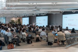 【初心者大歓迎・スキルアップ】JAXAが解説！無料イベントで学ぶ衛星データ基本分析手法 -衛星利用ビジネス検定基礎編-