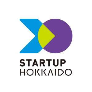 STARTUP HOKKAIDO実行委員会