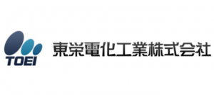 東栄電化工業株式会社