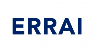 エルライ株式会社