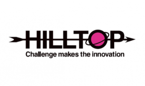 ＨＩＬＬＴＯＰ株式会社