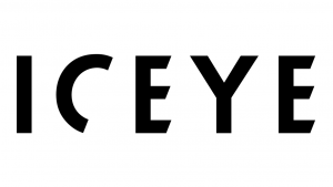 ICEYE Japan株式会社