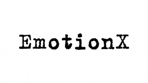 EmotionX株式会社