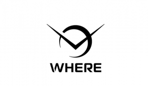 株式会社WHERE