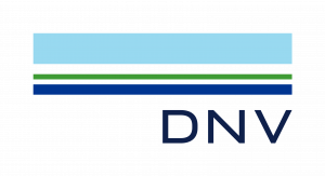 DNV ビジネス・アシュアランス・ジャパン株式会社