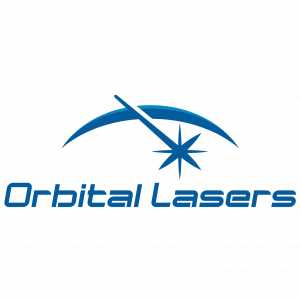 株式会社Orbital Lasers
