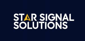 Star Signal Solutions株式会社