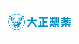 大正製薬株式会社