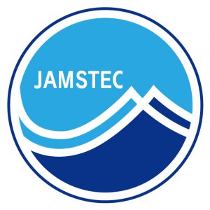 国立研究開発法人海洋研究開発機構