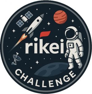 12月3日（水）第4回 理経宇宙セミナー「NASAアルテミス計画におけるデジタルエンジニアリング」＆ネットワーキング（交流会）